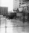 Dayton flood s.jpg (81183 bytes)